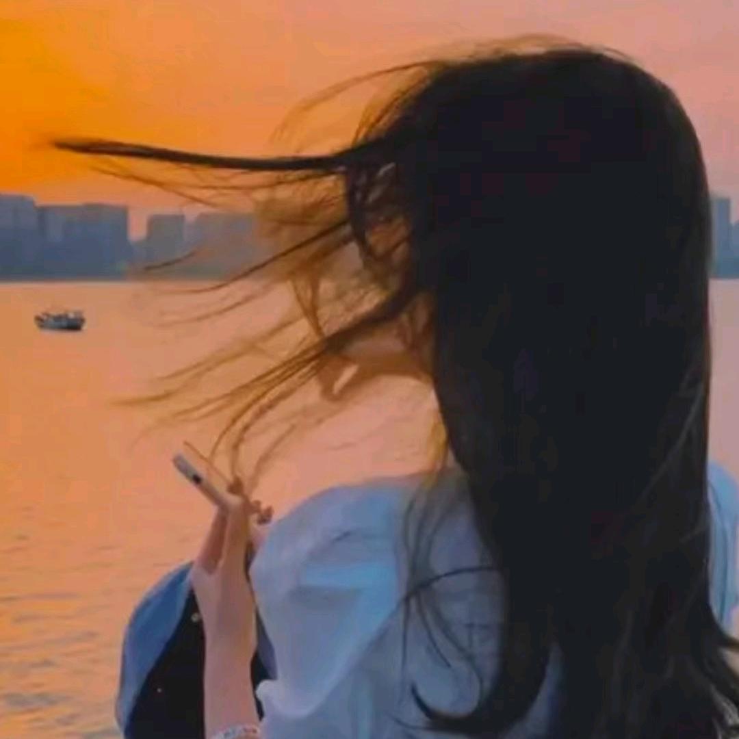 枣糕姐好物