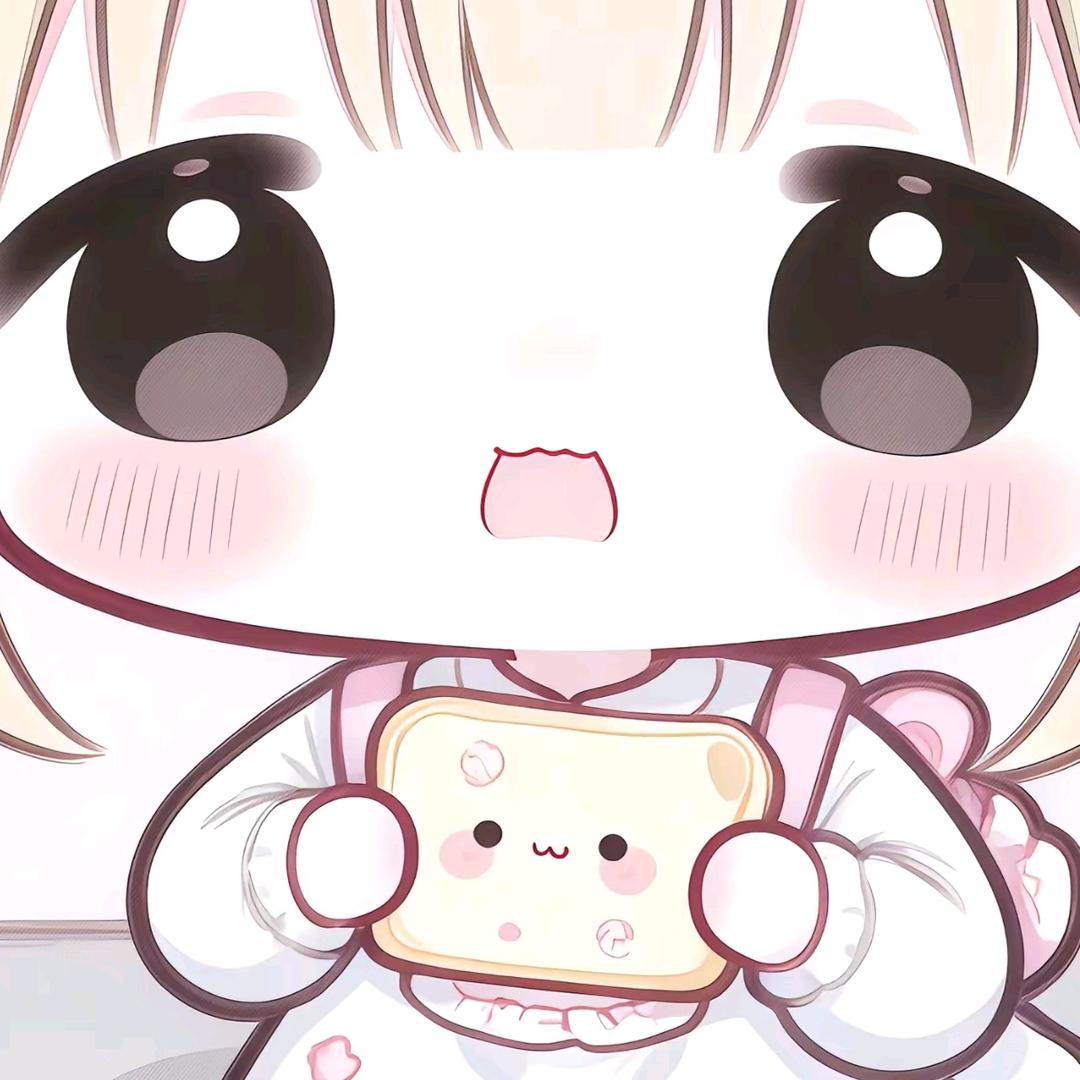 怡怡控