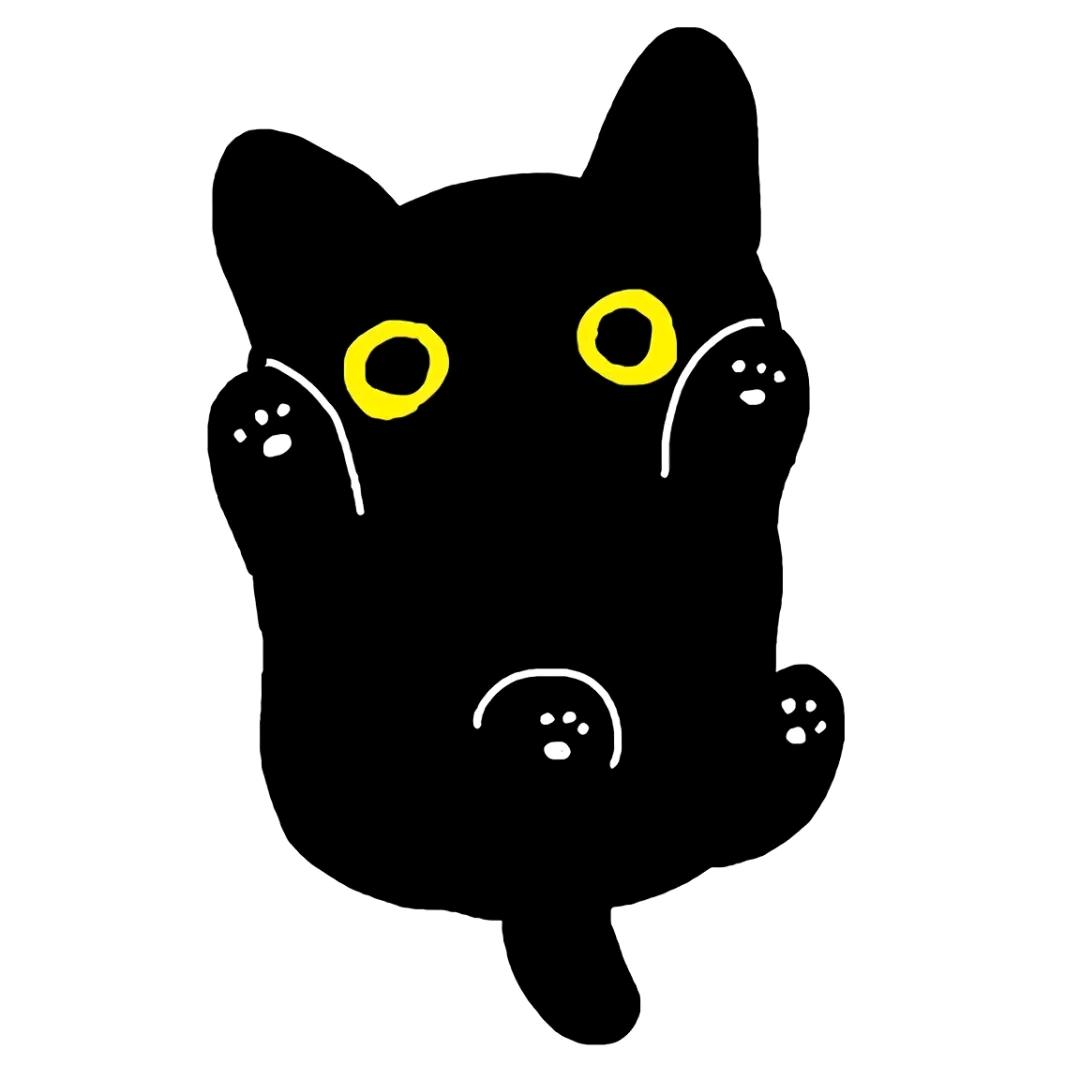 别谈ঞᩚ如果꧔ꦿ᭄