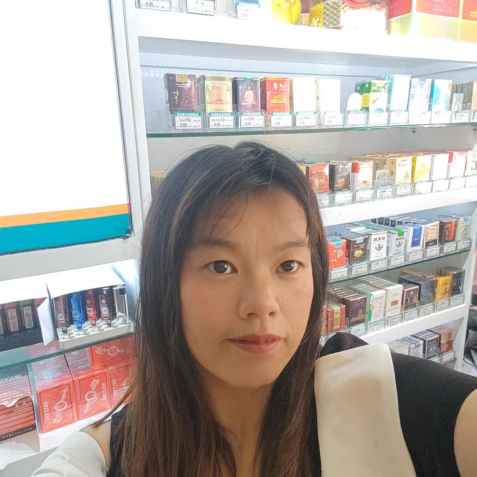 @大香香