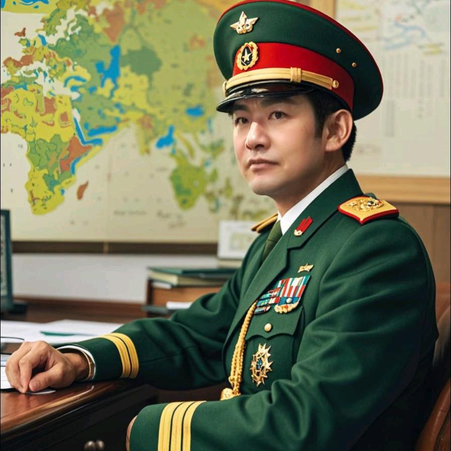 刘志金（首播）8:10