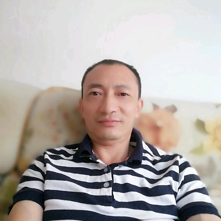 柳暗花明95