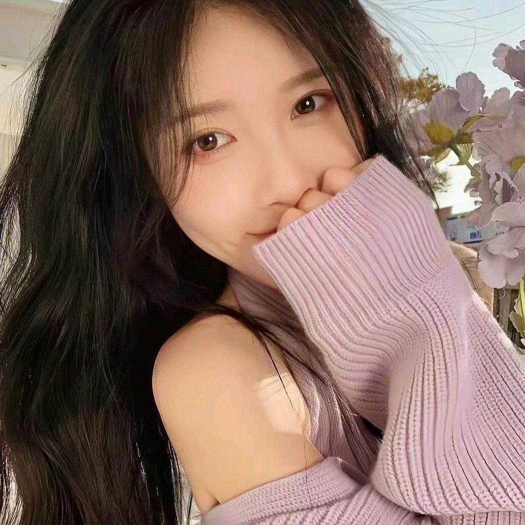 楠楠吖～