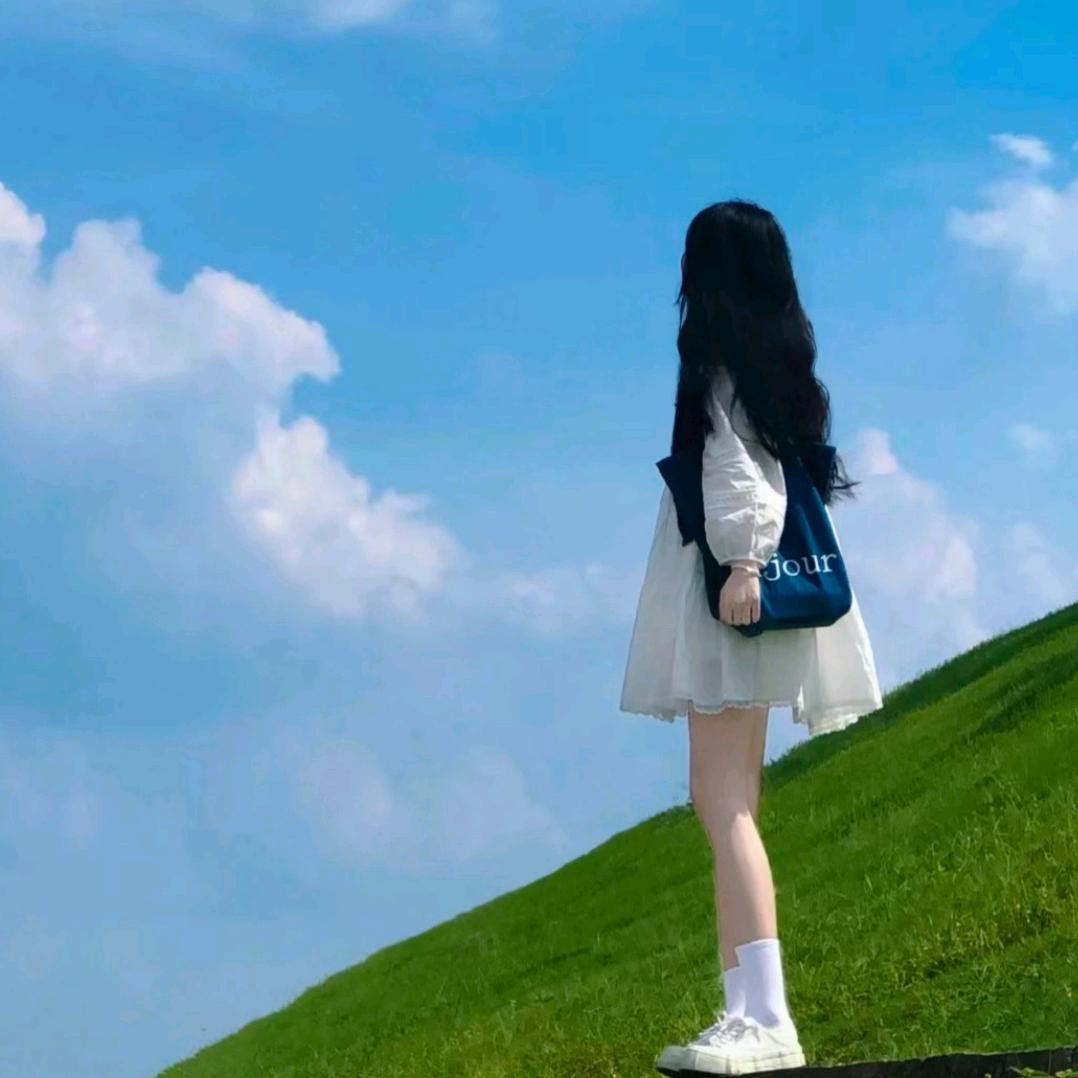 捞起月亮的渔民