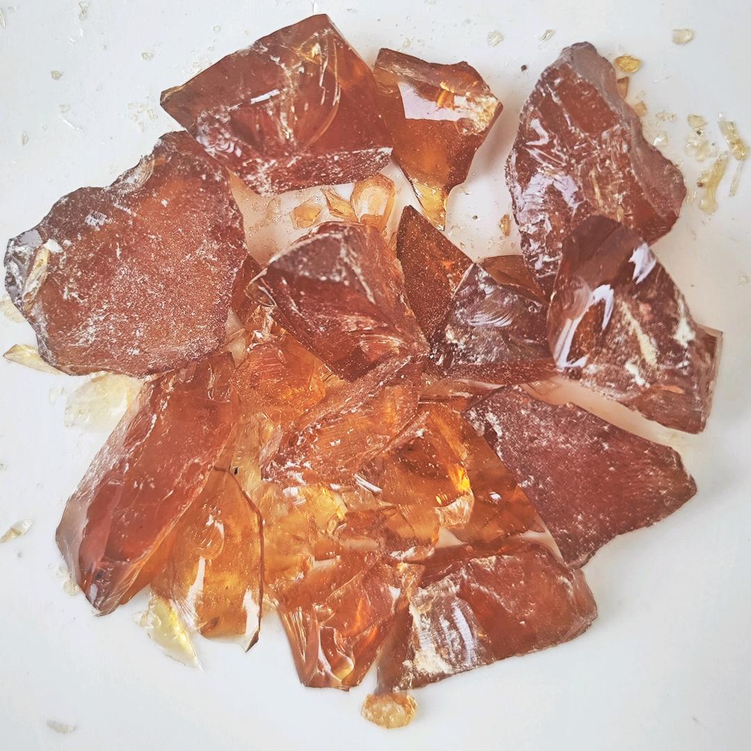石家庄越凯化工有限公司