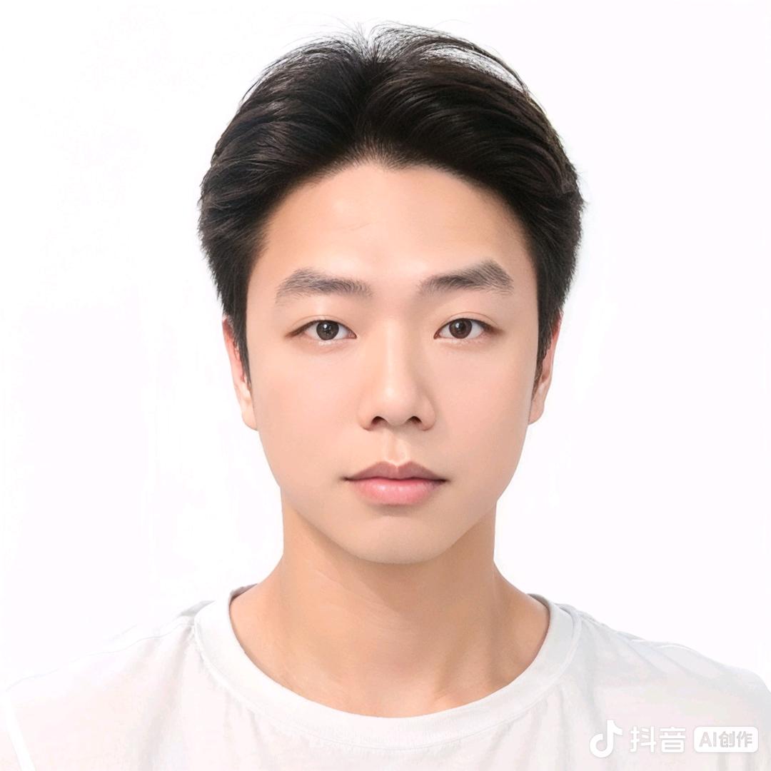 丘壑