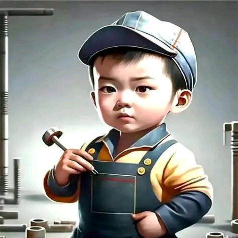志行万李