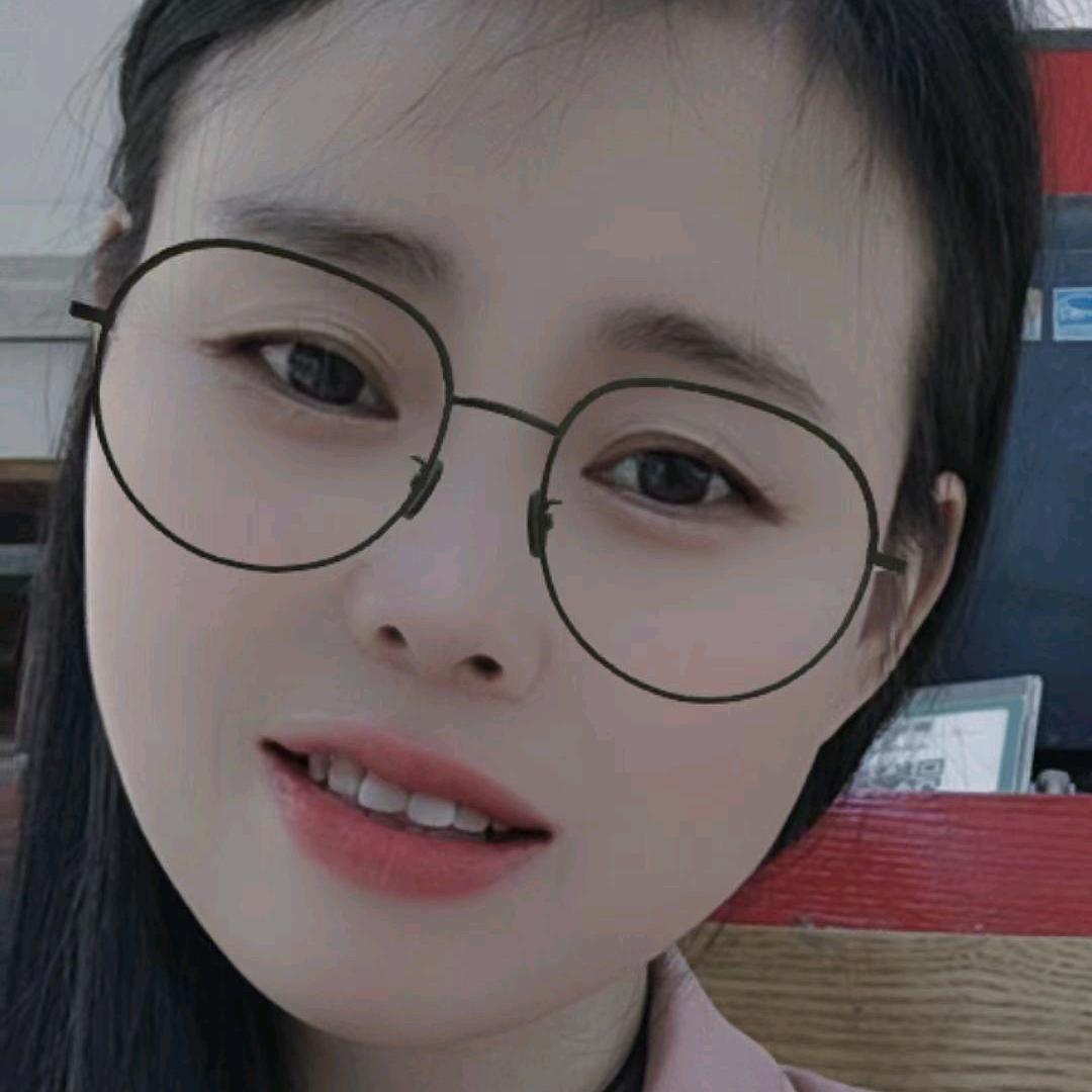 江西二妹(早上6点10开播)