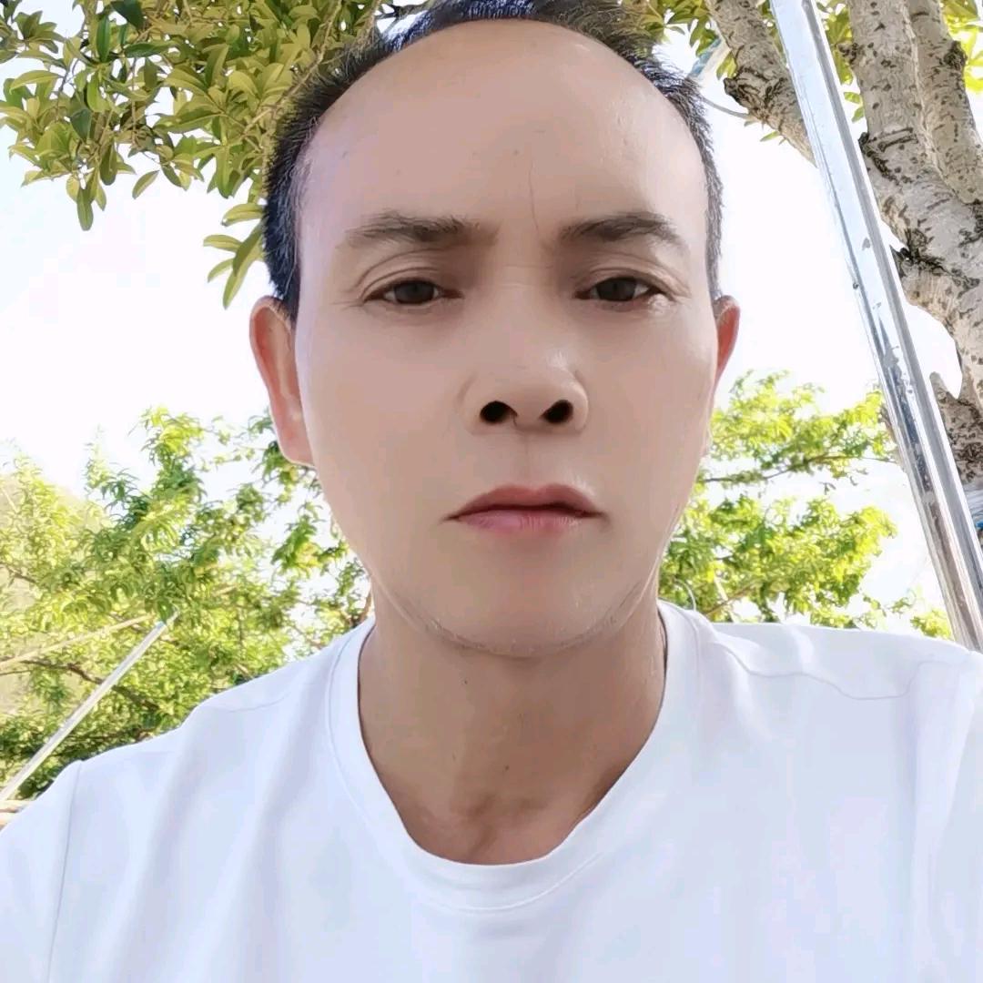 门窗装饰