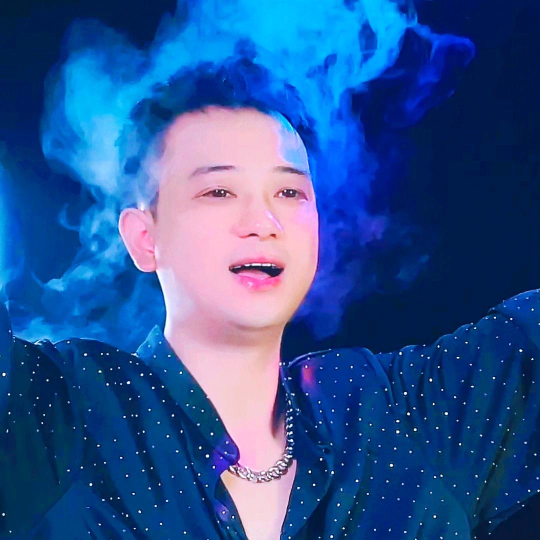 李一铭🎙️¹⁰²⁸