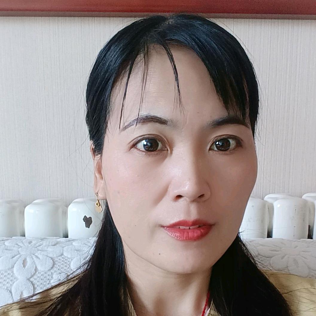少女之星（拒绝私聊）