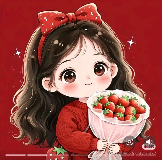 清清.馋嘴精选