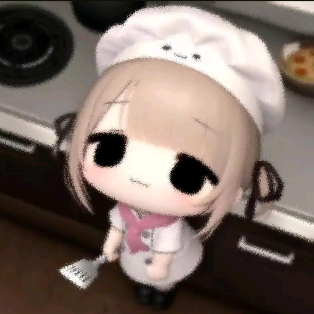 ₌᳐･֊･₌᳐