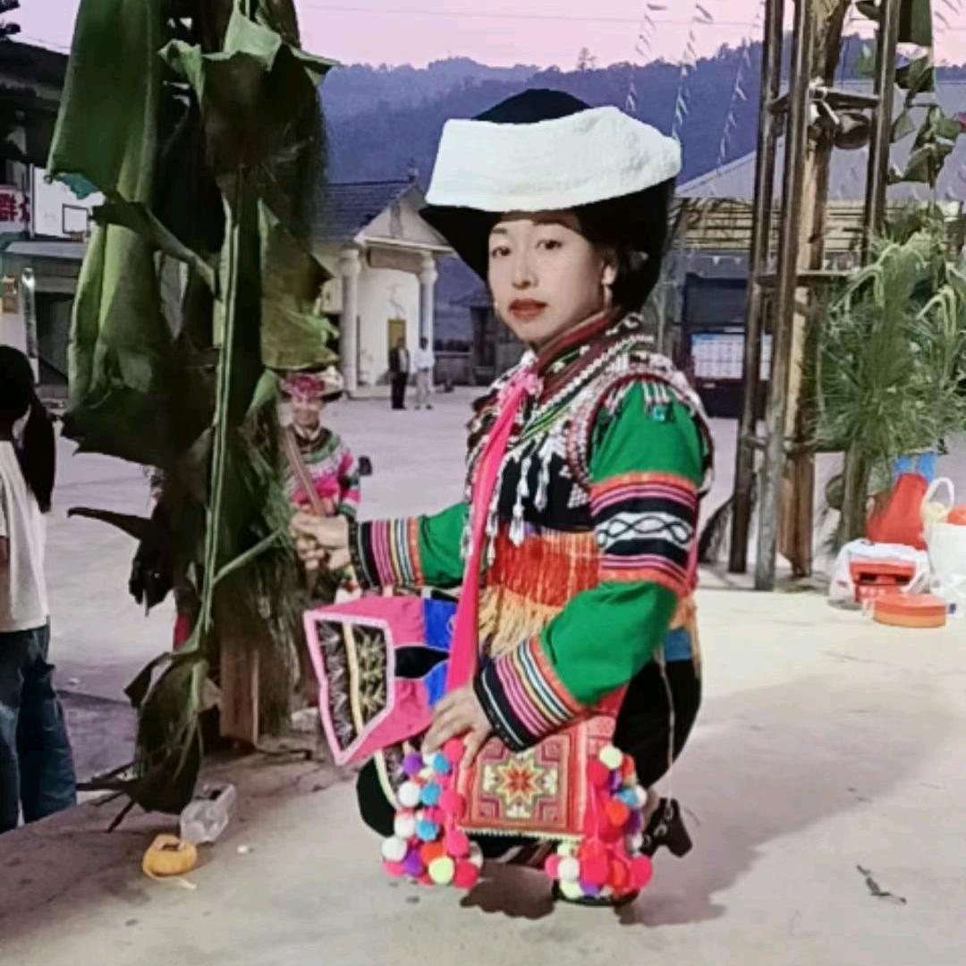 南朗河大摆烧烤店