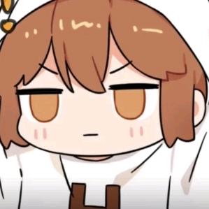 坂（三角洲行动）