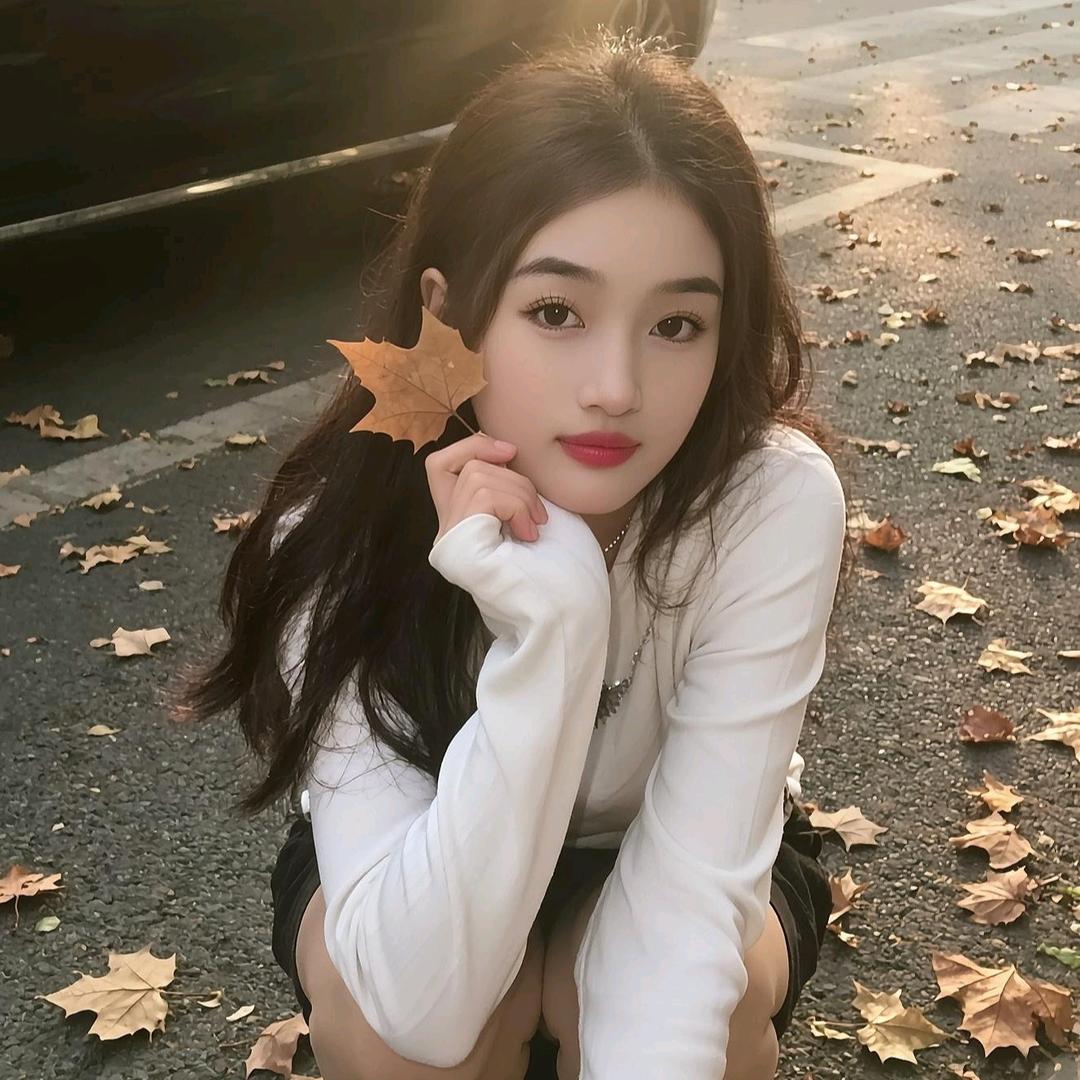 🌸开心🌸就好🌸