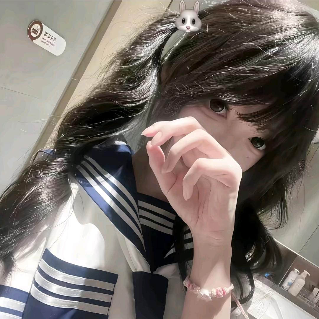 落 樱