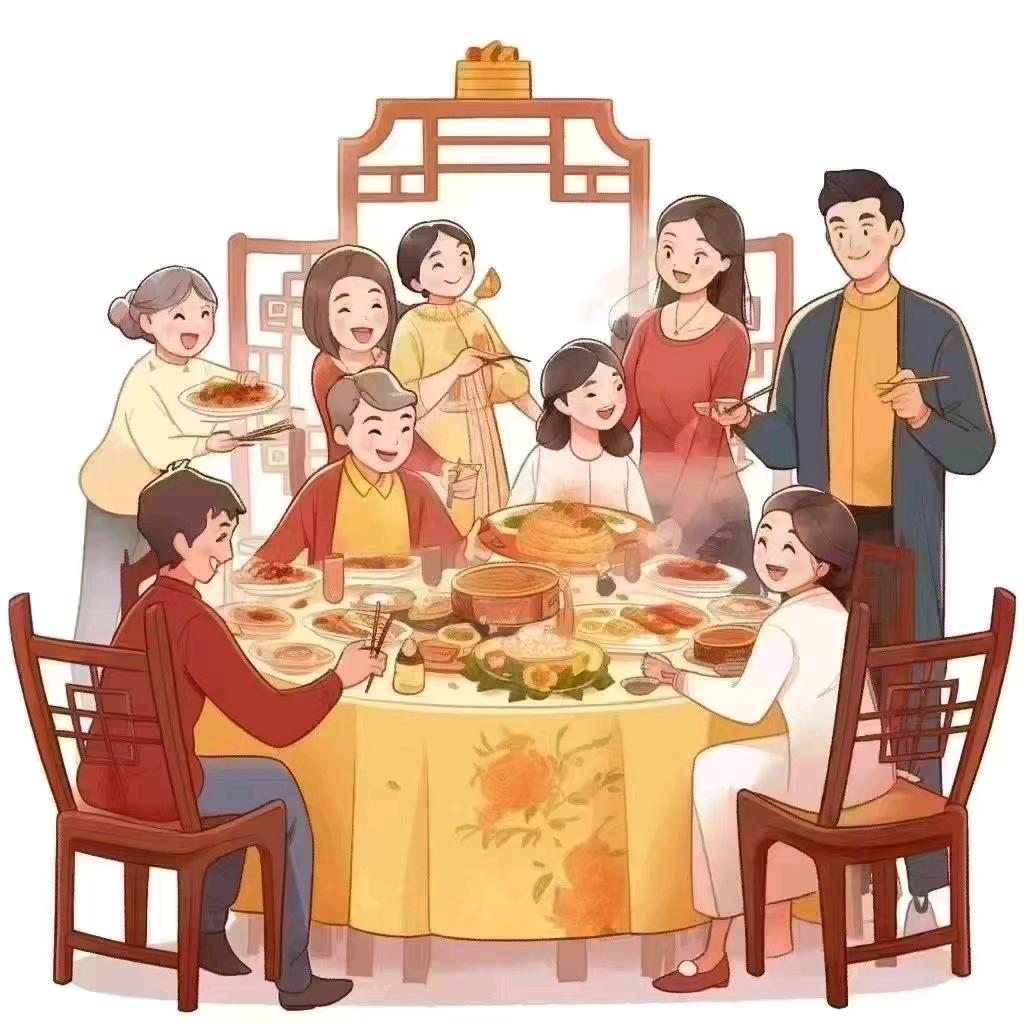 新密房房，直接打一三二
