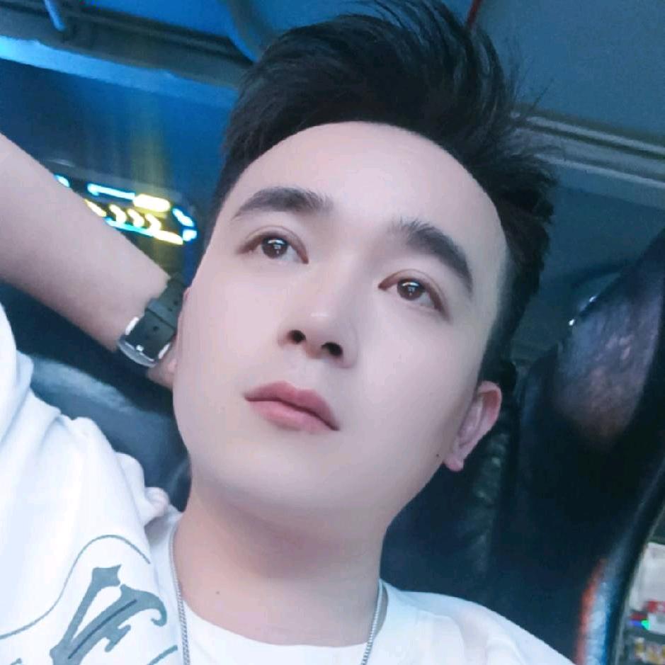 吉安小哥