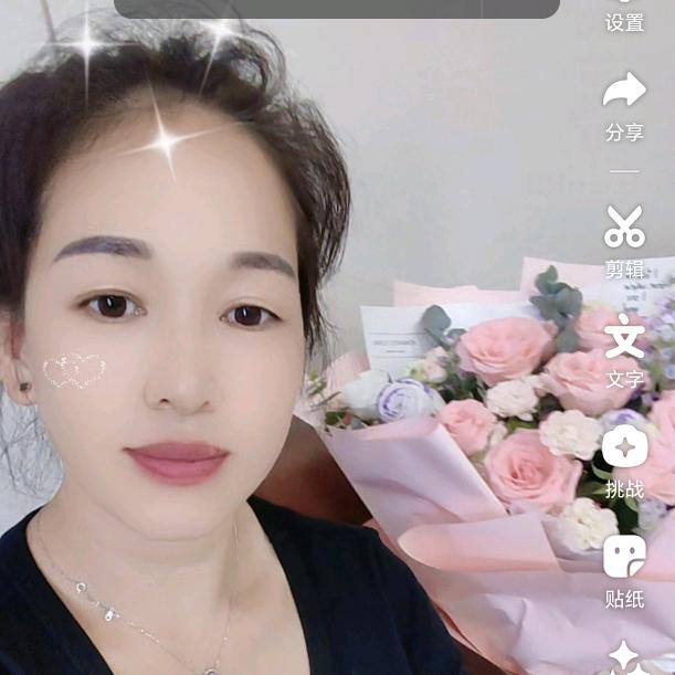 为理想而奋斗