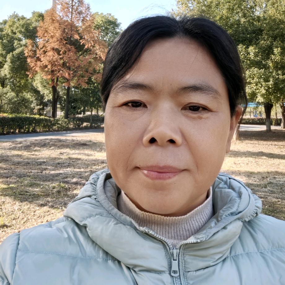 大樱桃10月20日8点10分首播