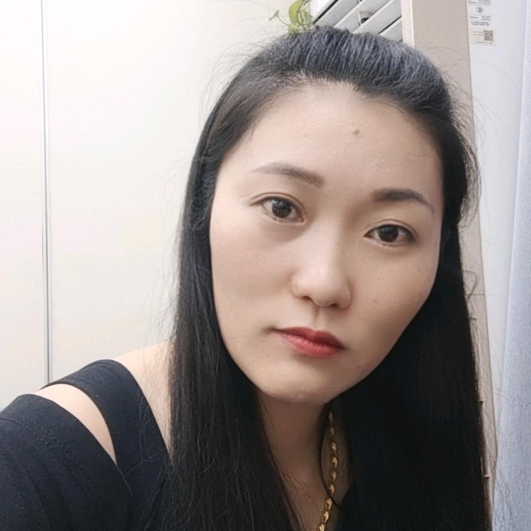 批发袜子！苏琴