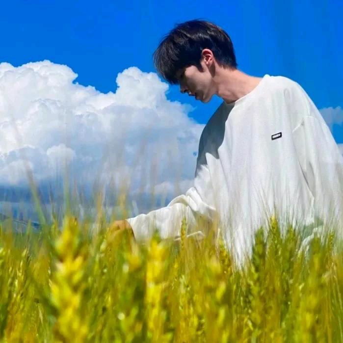 RISE