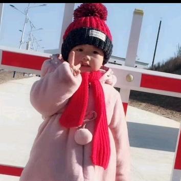 🍉͙⃛ 吃瓜一线