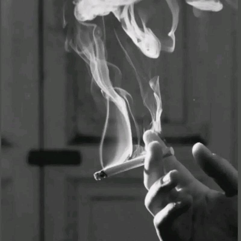 ꧁༺❀ൢ半້໌ᮩღ颗ꪝ᭄꯭糖༊ൢ❀༻꧂