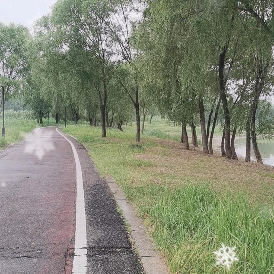 四方靠