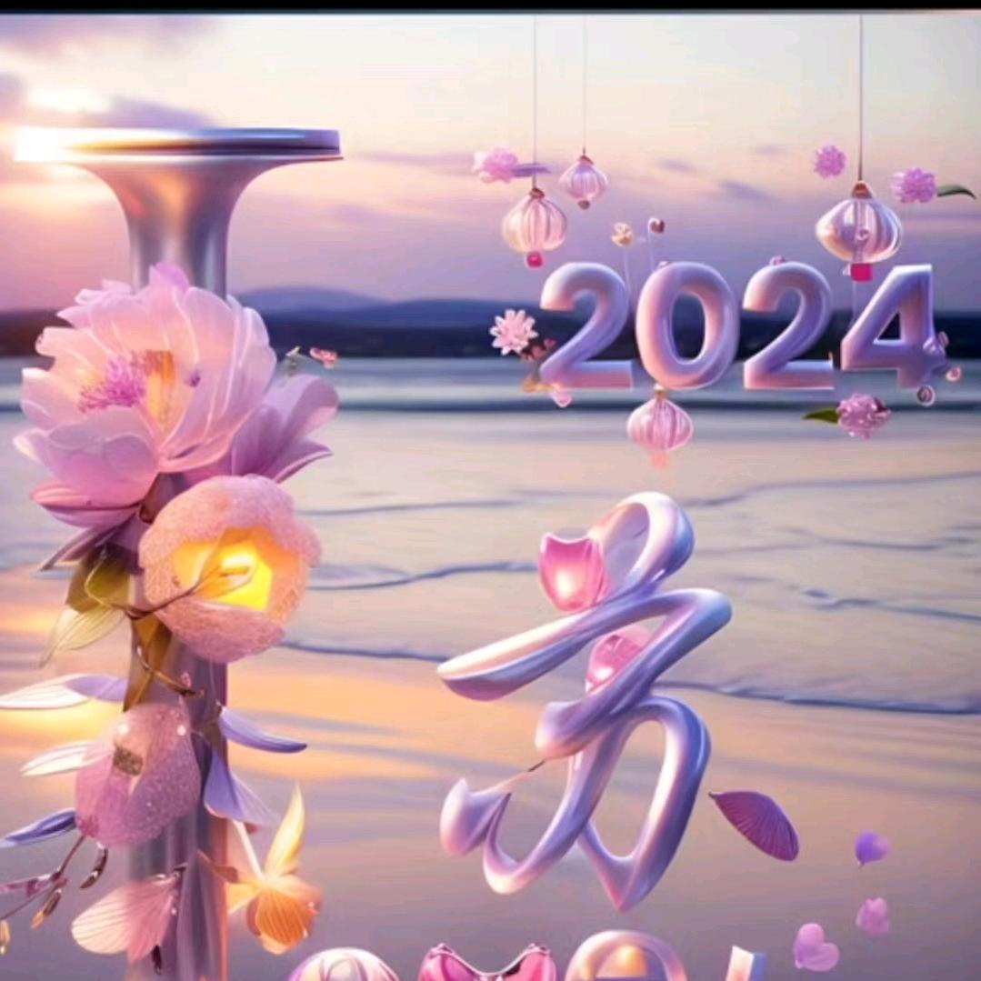 幸福很简单🍎奕豪妈妈