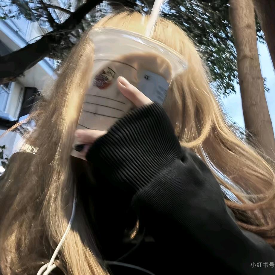 𝙔.🥥