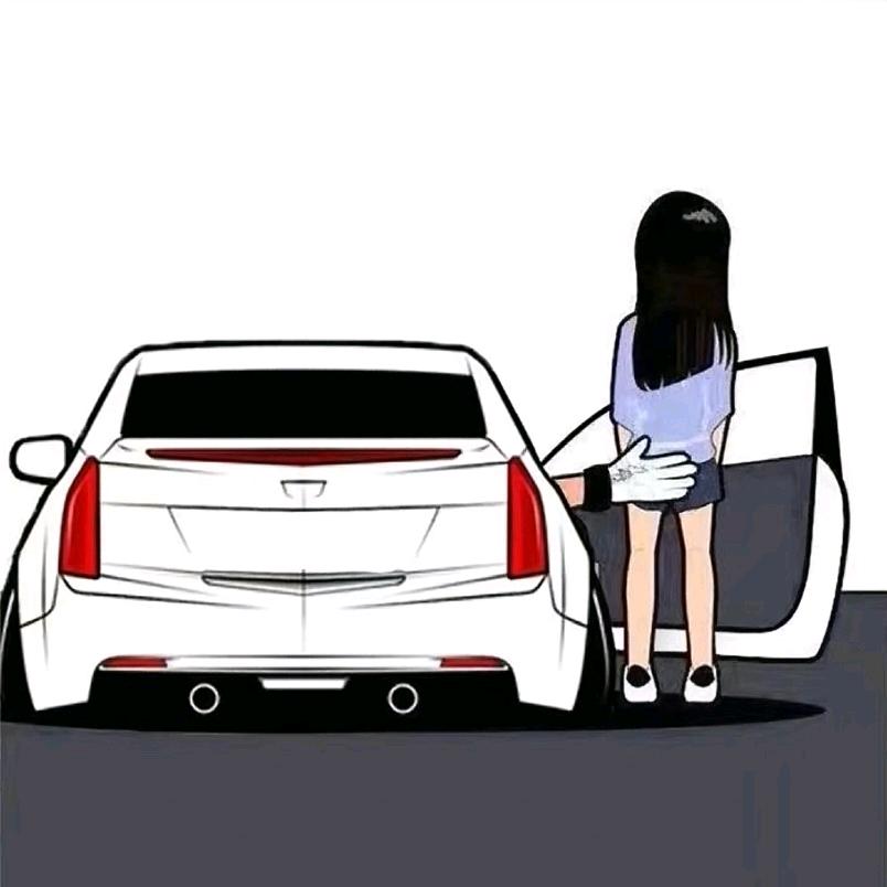 独孤先生 ฌู
