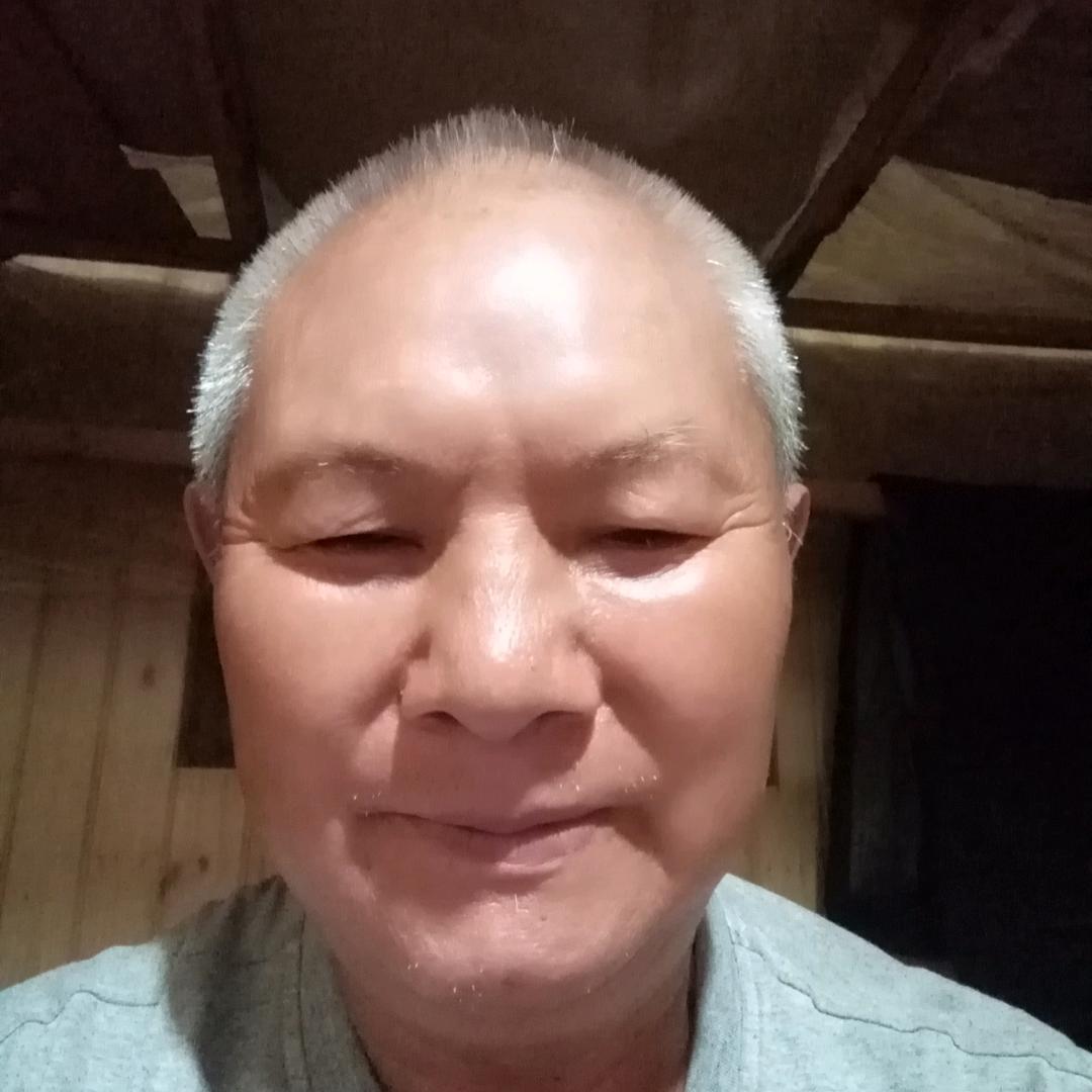 唐福材