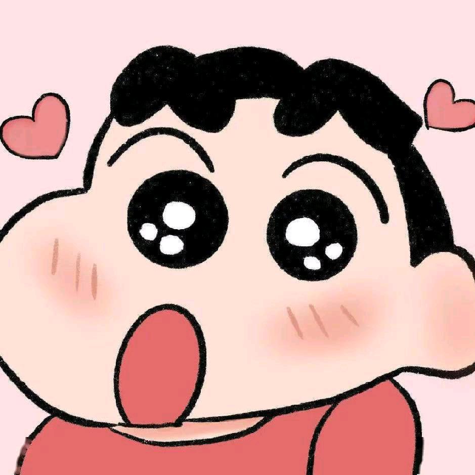 好女孩要一针见血头像