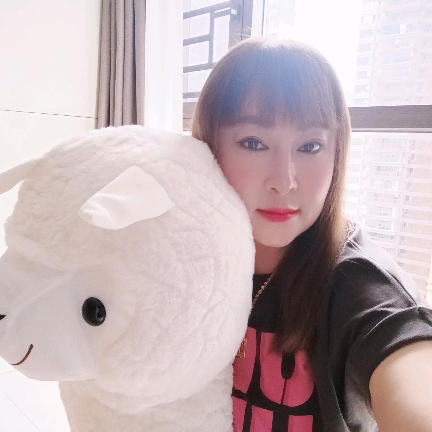 不是心中爱，是我命上带。