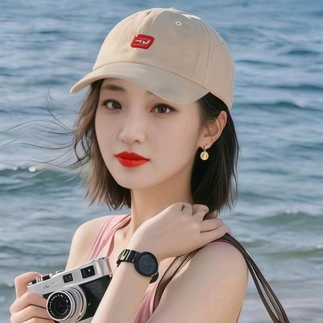 哈∗∗娄
