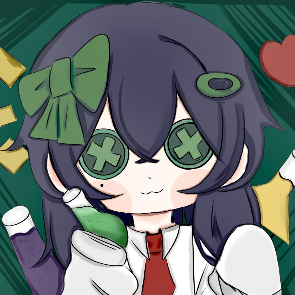 负电荷.