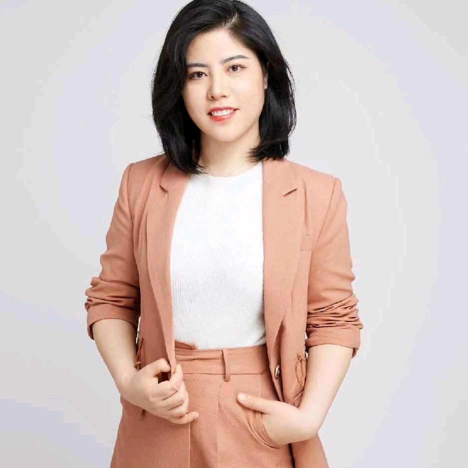 重庆百利玛门窗