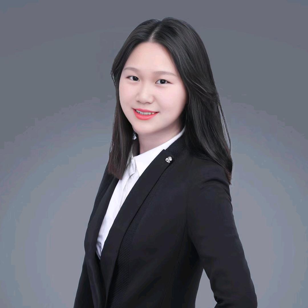 选科升学规划王老师