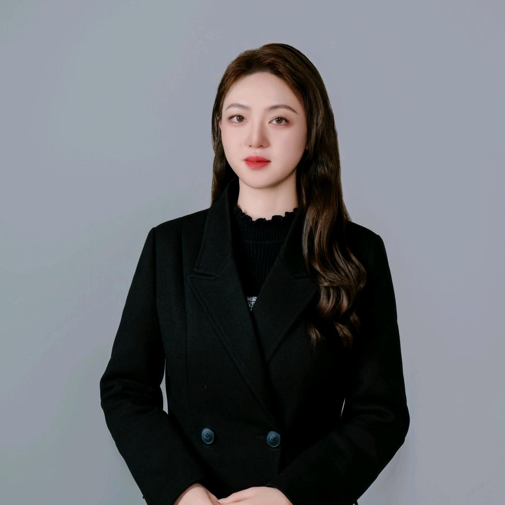 桔子金茂日常的Vlog