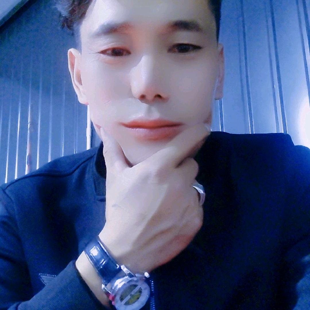 木里苍狼🐺👹