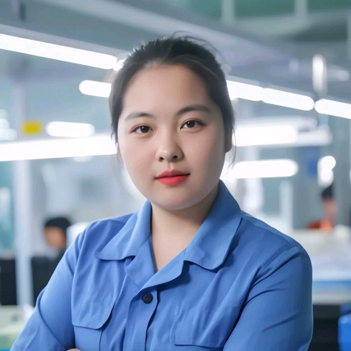 小慧商贸号