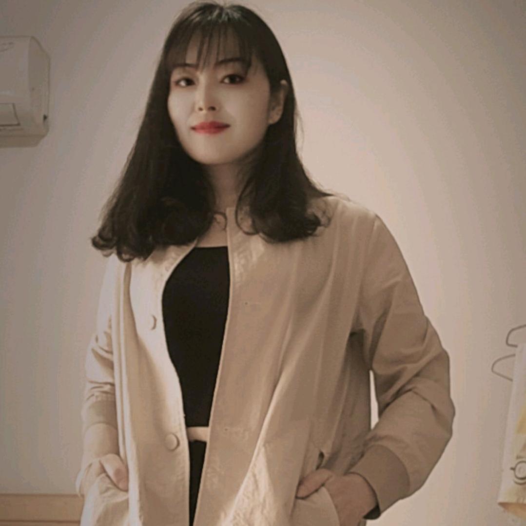 @其其，