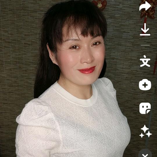 秋歌(下午16点50至19点50)