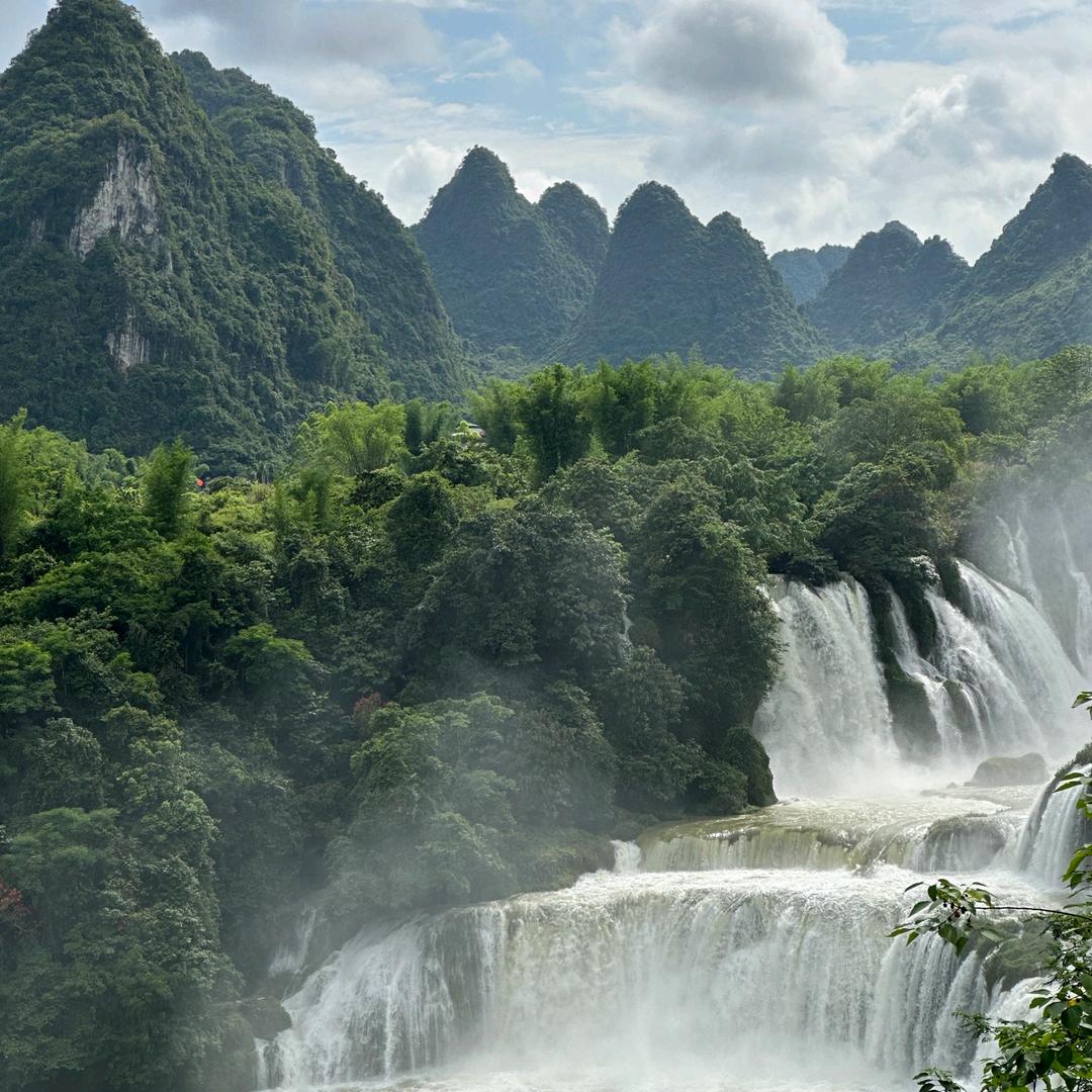 奋斗的青春！！