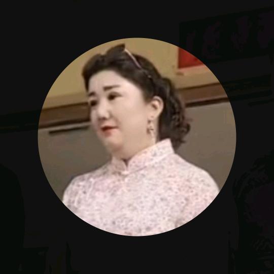 赞丹