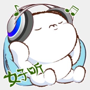 杰克与小宁
