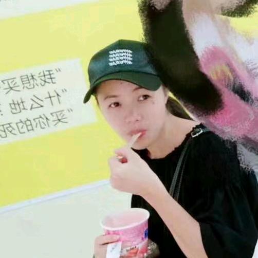 ♥小幸运