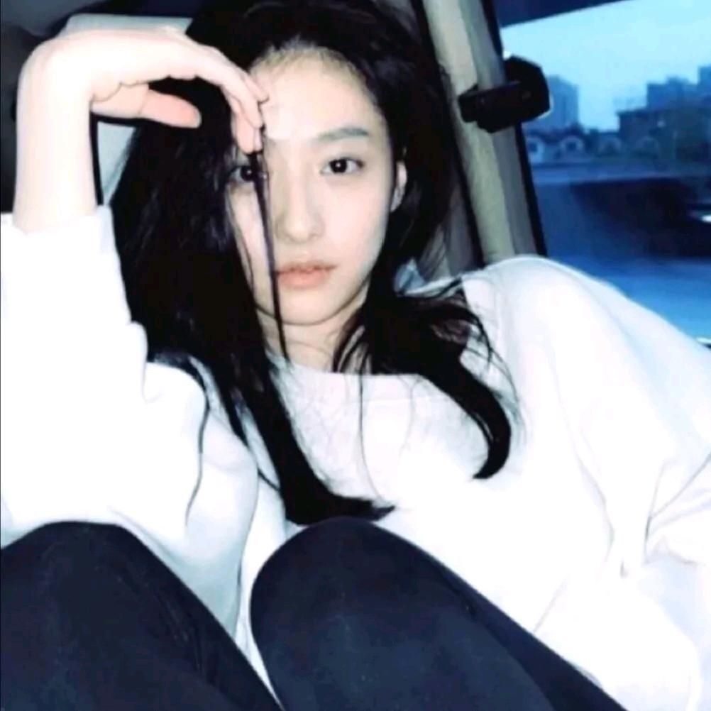 阿布.